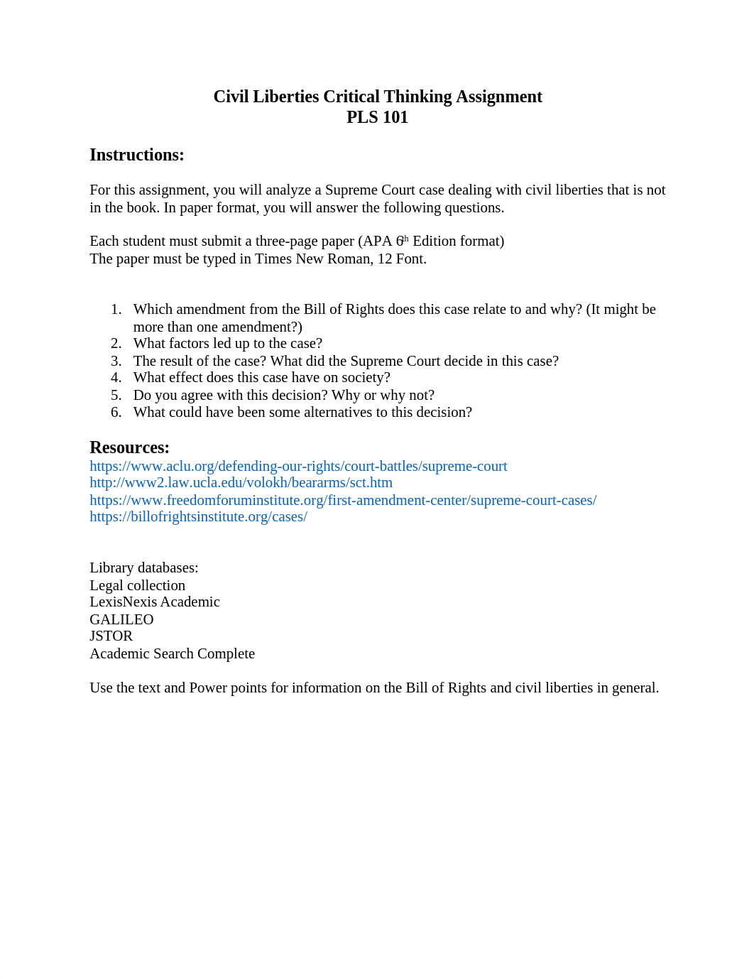 Civil Liberties Critical Thinking Assignment (1).docx_dxiciex6khm_page1