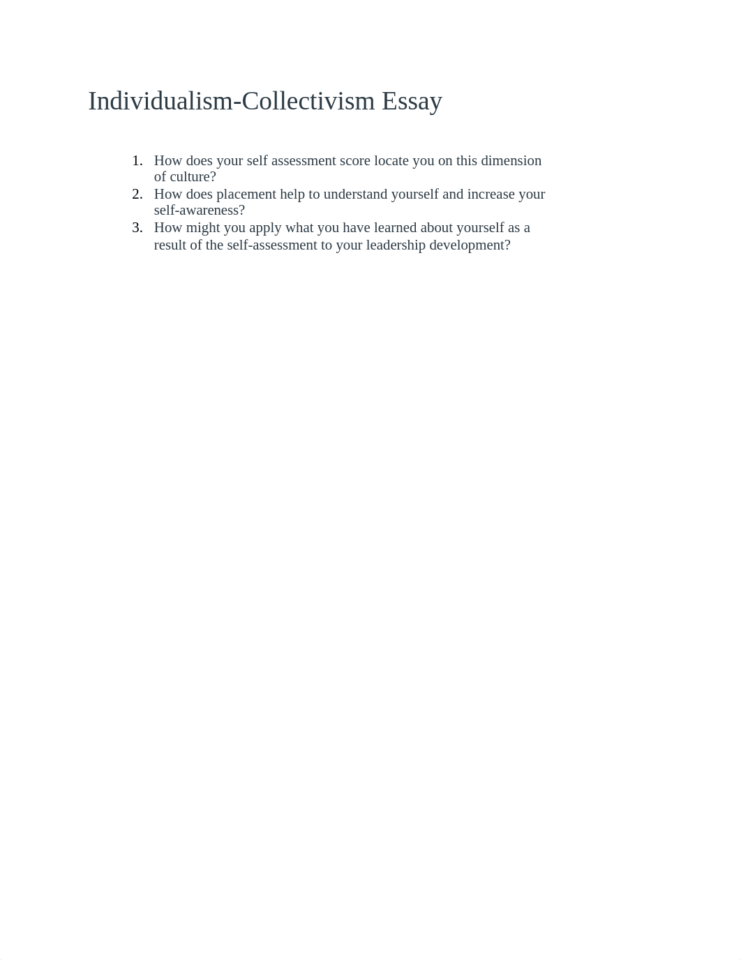 Individualism Essay Draft.docx_dxicikpyv09_page1