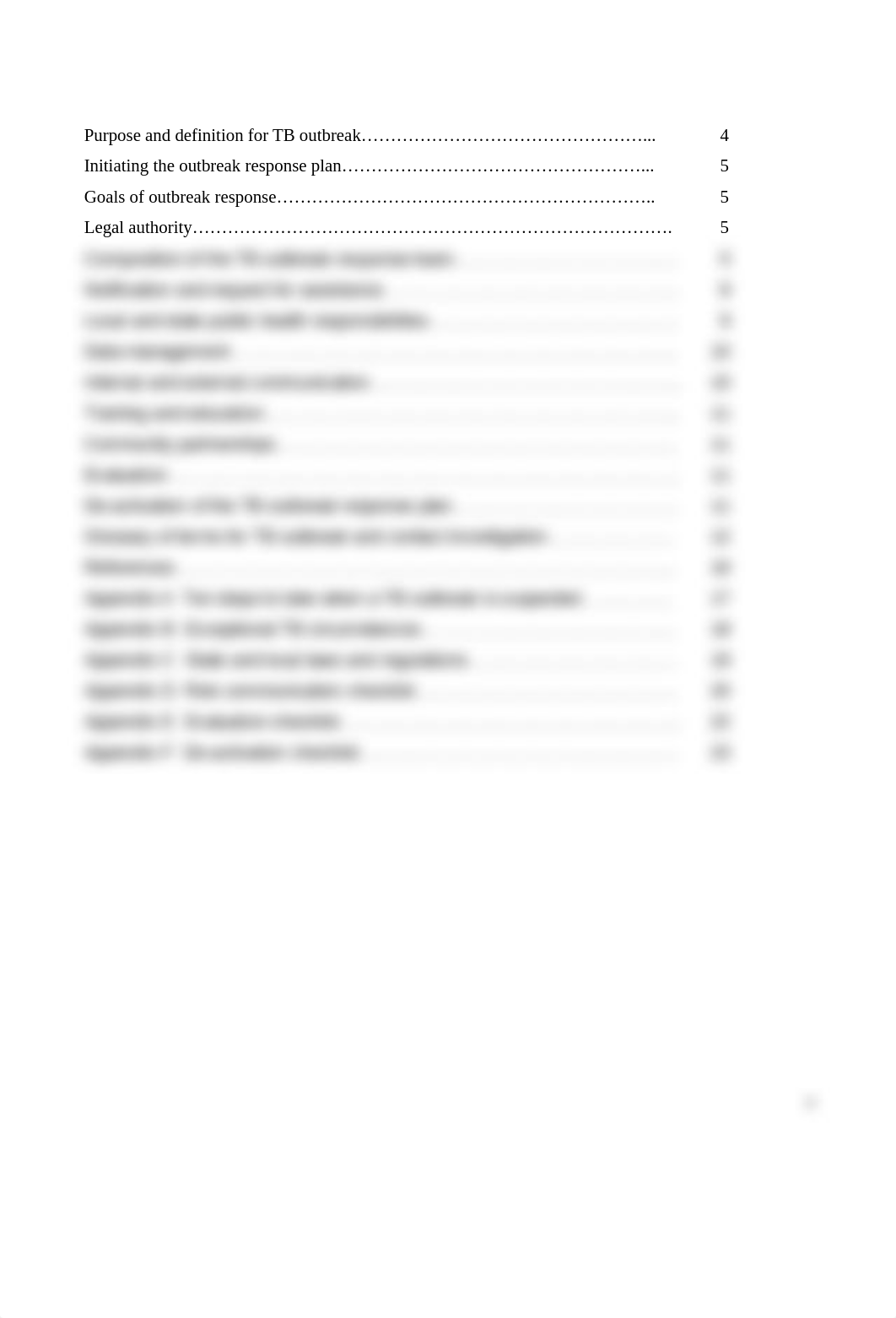 model_tuberculosis_outbreak_response_plan-customizable_template.doc_dxick9e234h_page3