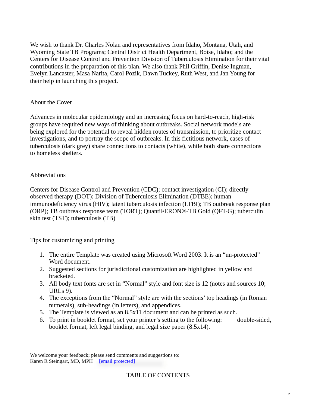 model_tuberculosis_outbreak_response_plan-customizable_template.doc_dxick9e234h_page2