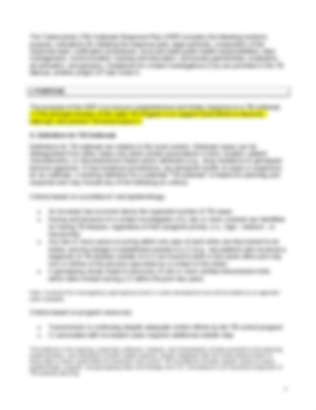 model_tuberculosis_outbreak_response_plan-customizable_template.doc_dxick9e234h_page4