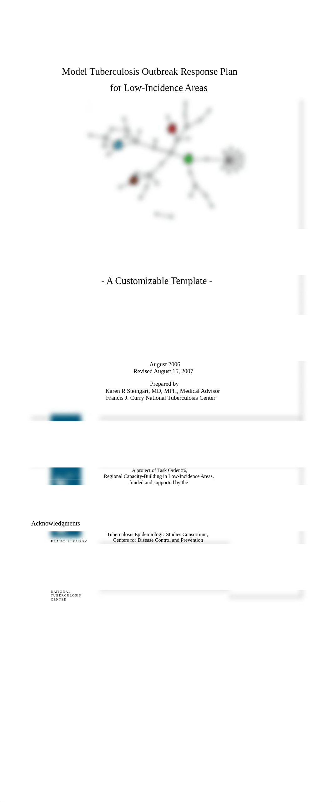 model_tuberculosis_outbreak_response_plan-customizable_template.doc_dxick9e234h_page1