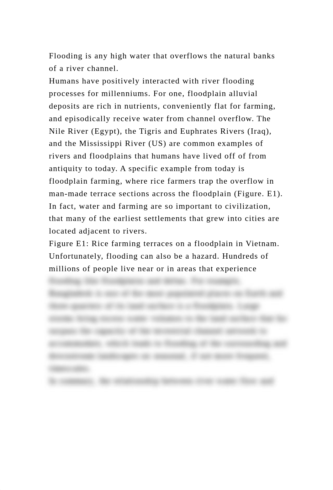 Flooding is any high water that overflows the natural banks of a riv.docx_dxicm6kqfxu_page2