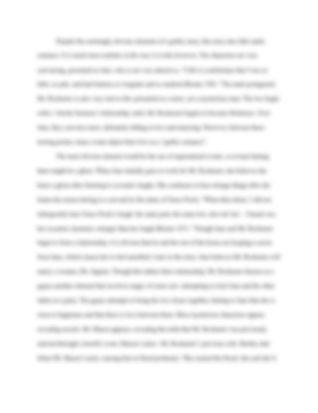 Critical Analysis- Jane Eyre- Gothic Romance.pdf_dxicn3wduz9_page2