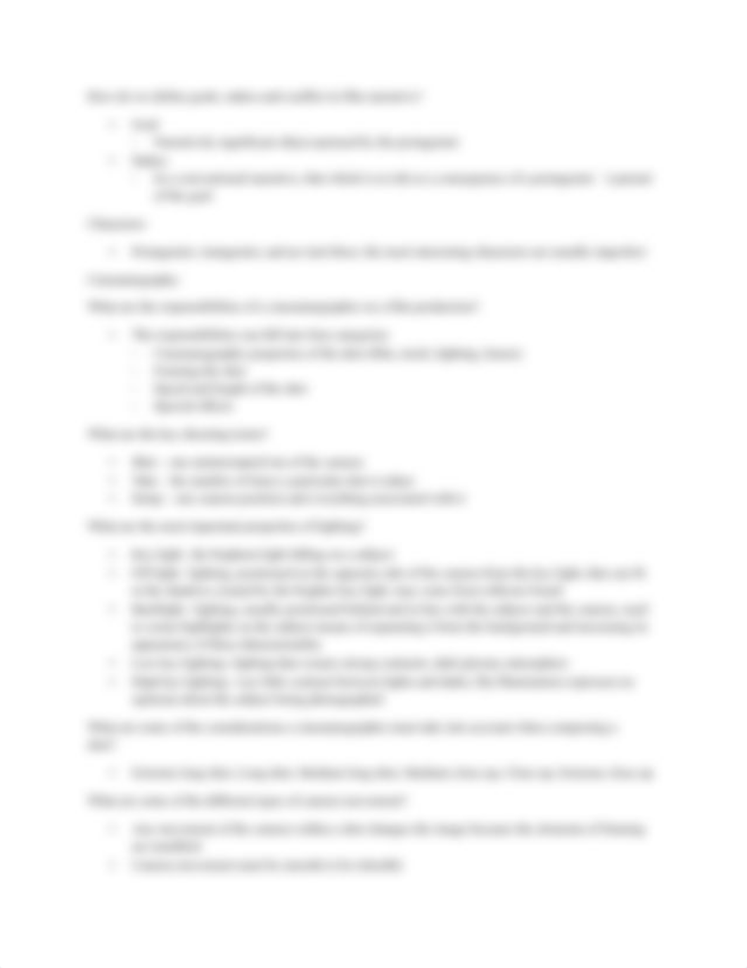 Film Final.pdf_dxicn4j2qus_page3