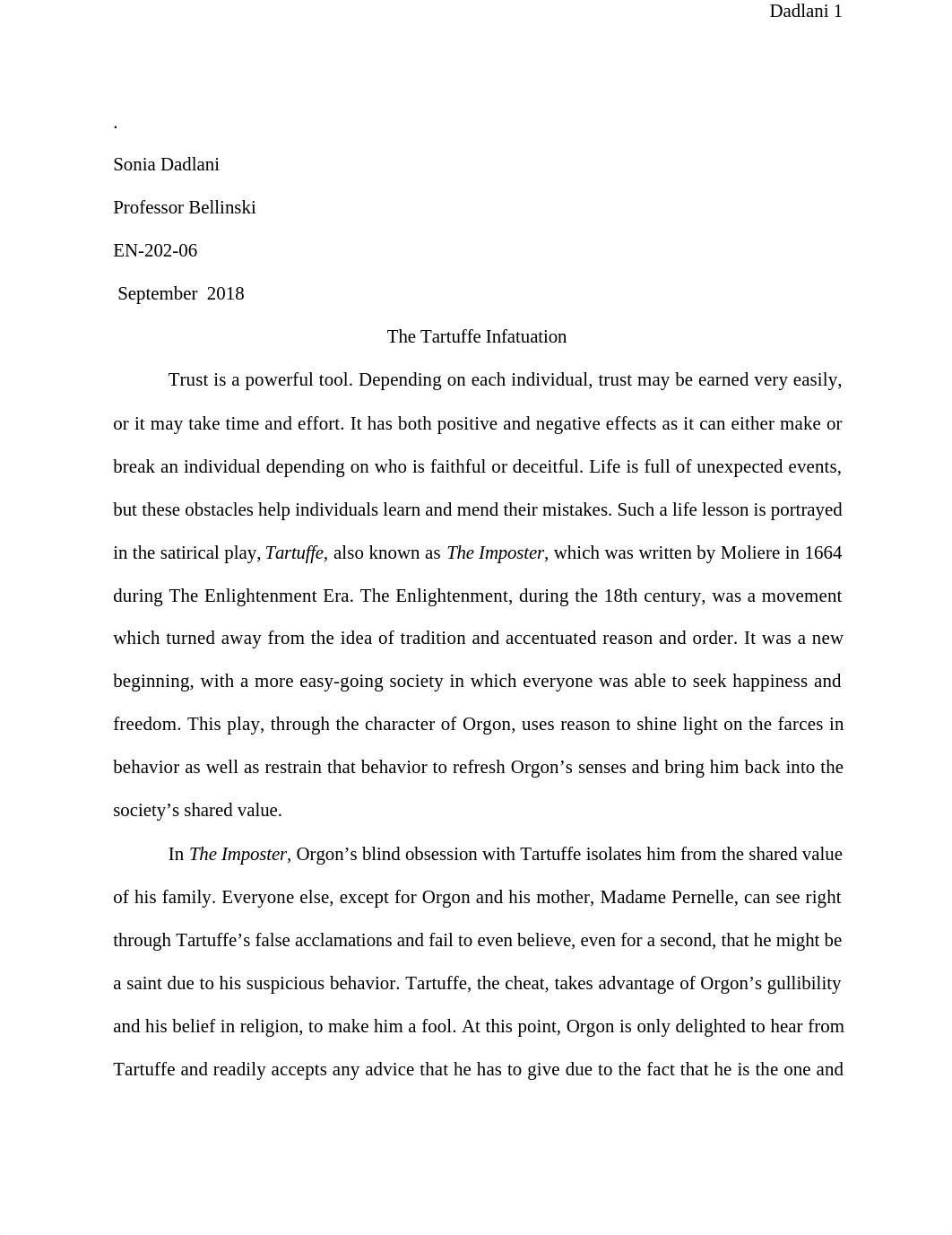 EN-202-06  Revised Tartuffe Paper.docx_dxid02a2pe0_page1