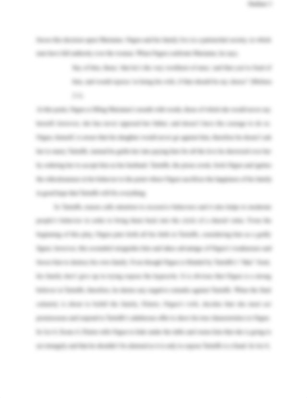 EN-202-06  Revised Tartuffe Paper.docx_dxid02a2pe0_page3