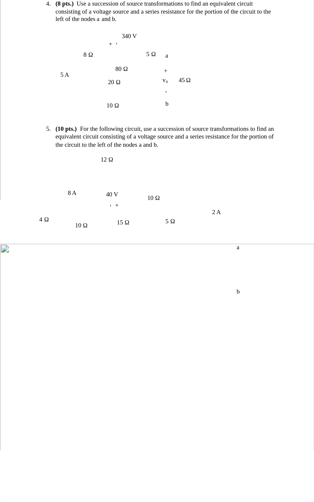 EE2100_HW6.pdf_dxid5930ed2_page2