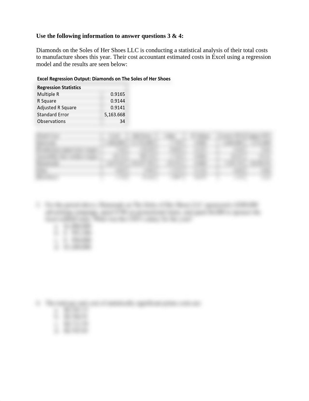 Cost Estimation HW.pdf_dxid5wwauho_page2