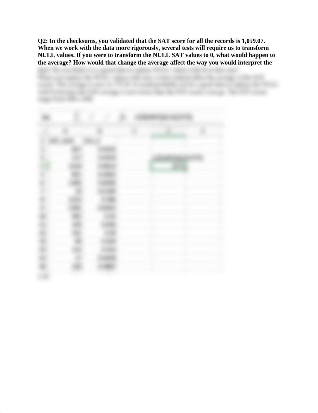 Lab 2-5 College Scoreboard .docx_dxid9xykrl7_page2