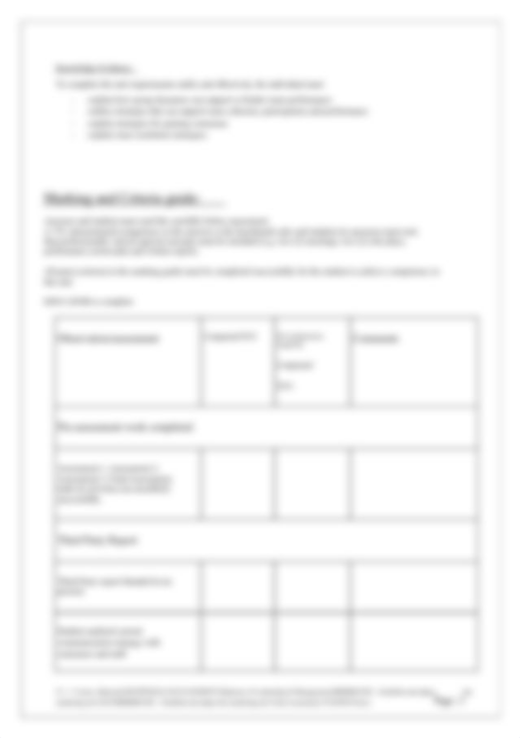 Establish and adjust the marketing mix final assessment- Yawei Li(David) 170703.docx_dxidjhyemaj_page4