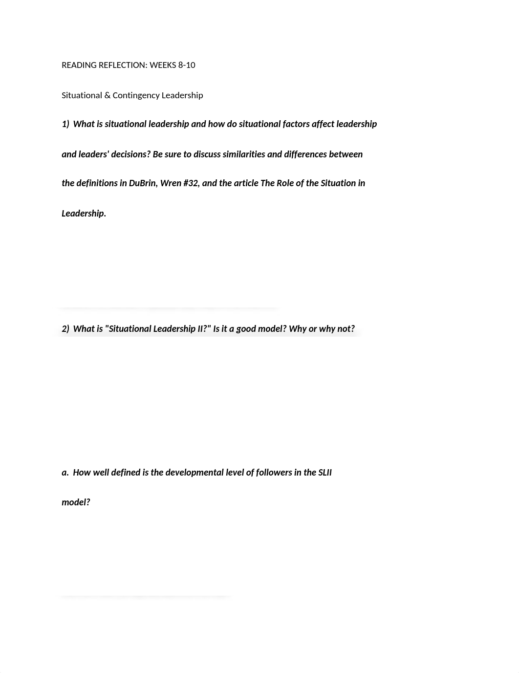 Section 4 Written Work.docx_dxidjj5mj4u_page1