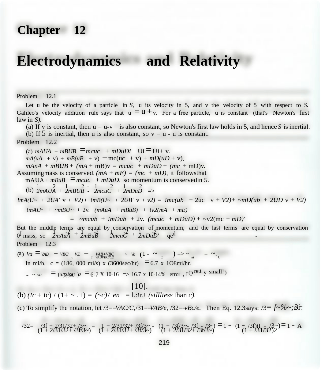 Introduction to Electrodynamics - ch12_dxidm4w8c15_page1