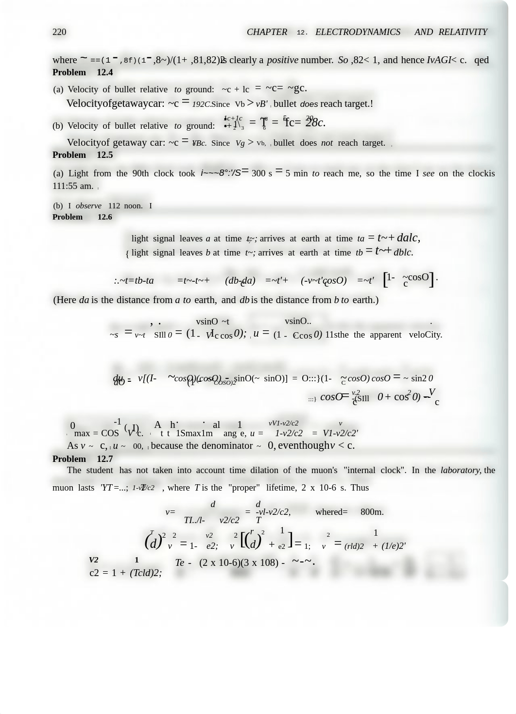 Introduction to Electrodynamics - ch12_dxidm4w8c15_page2