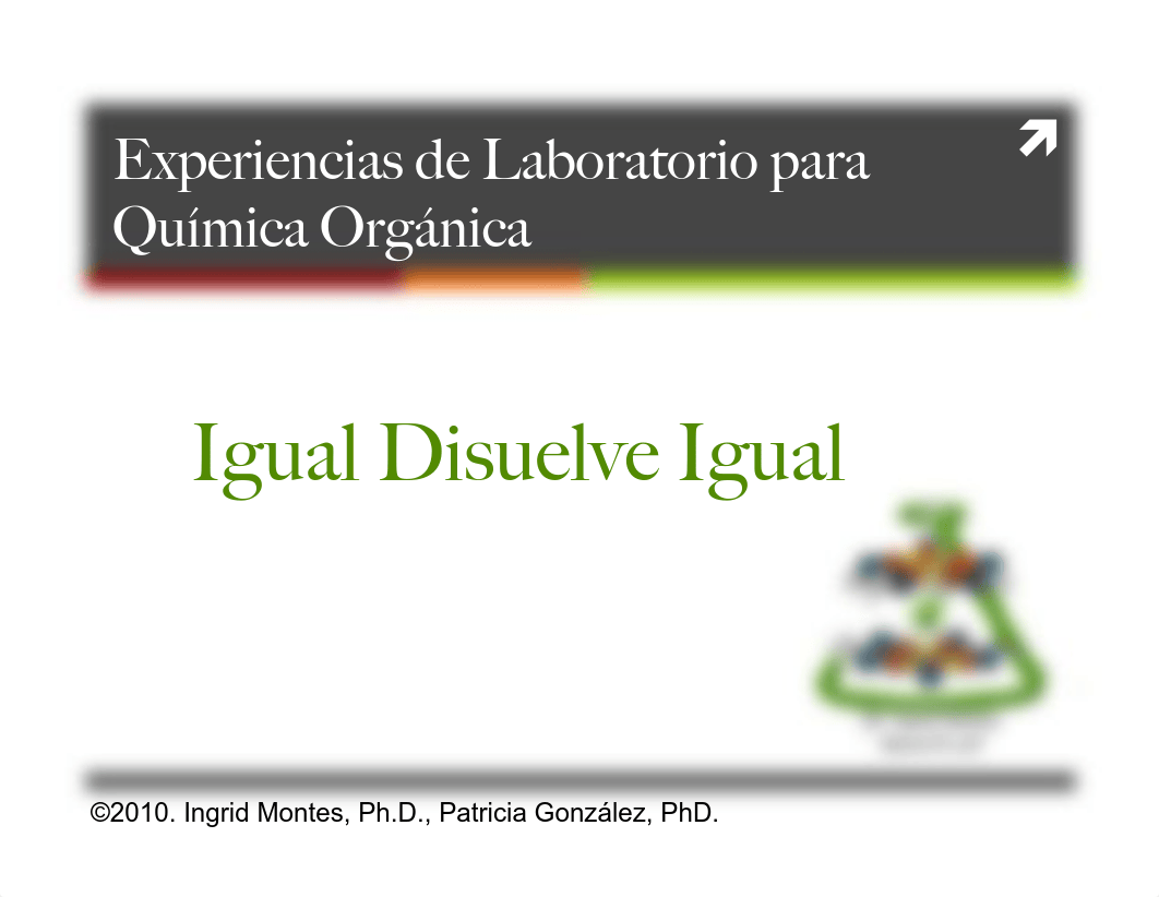 Q-3031 Igual Disuelve Igual.pdf_dxidnf2dqdp_page1