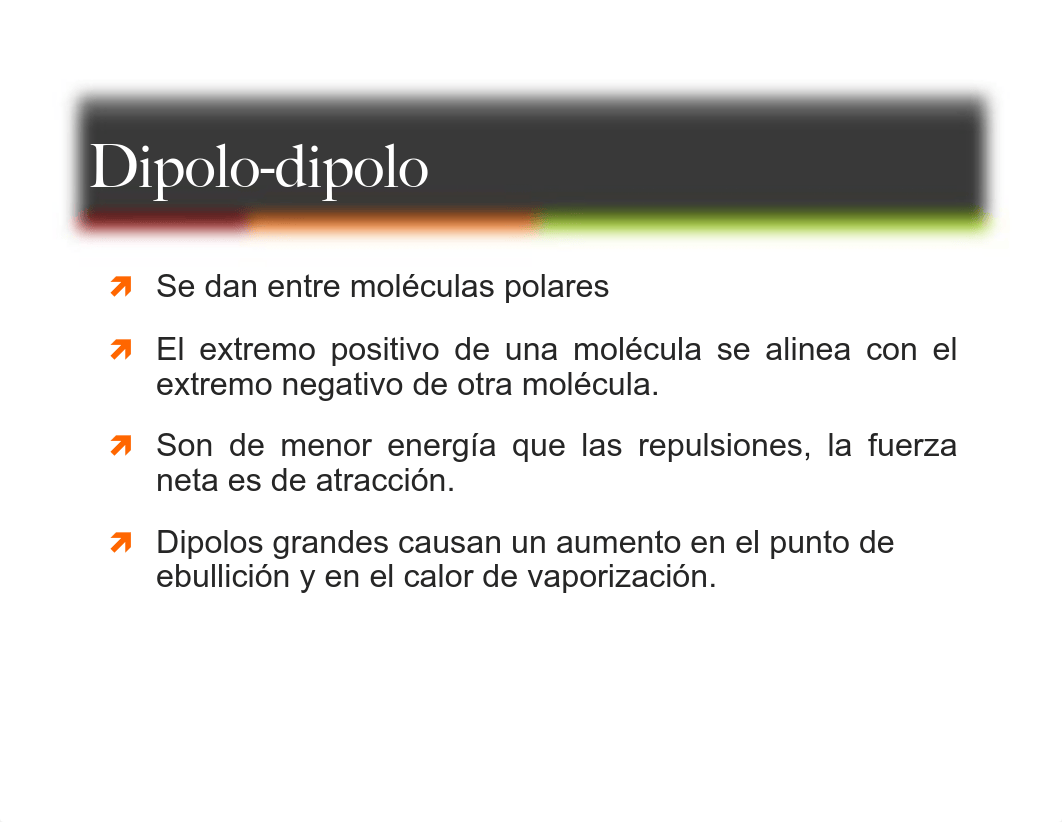 Q-3031 Igual Disuelve Igual.pdf_dxidnf2dqdp_page4