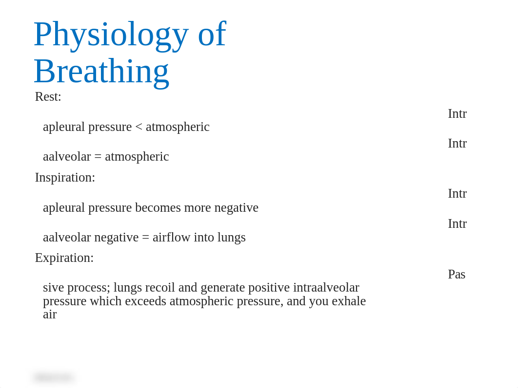 NUR 434 Ventilatory Assistance 2019.ppt_dxidptxng2e_page2