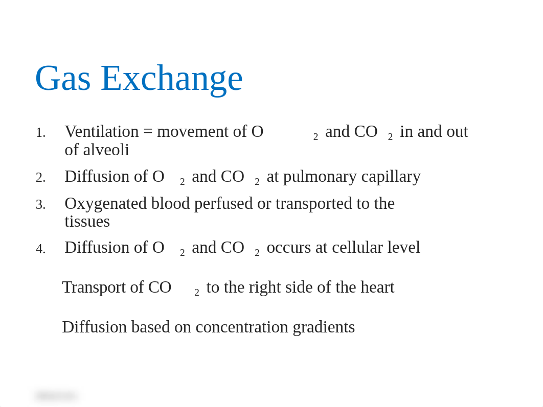 NUR 434 Ventilatory Assistance 2019.ppt_dxidptxng2e_page3