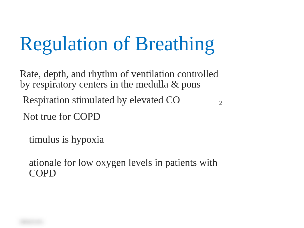 NUR 434 Ventilatory Assistance 2019.ppt_dxidptxng2e_page4