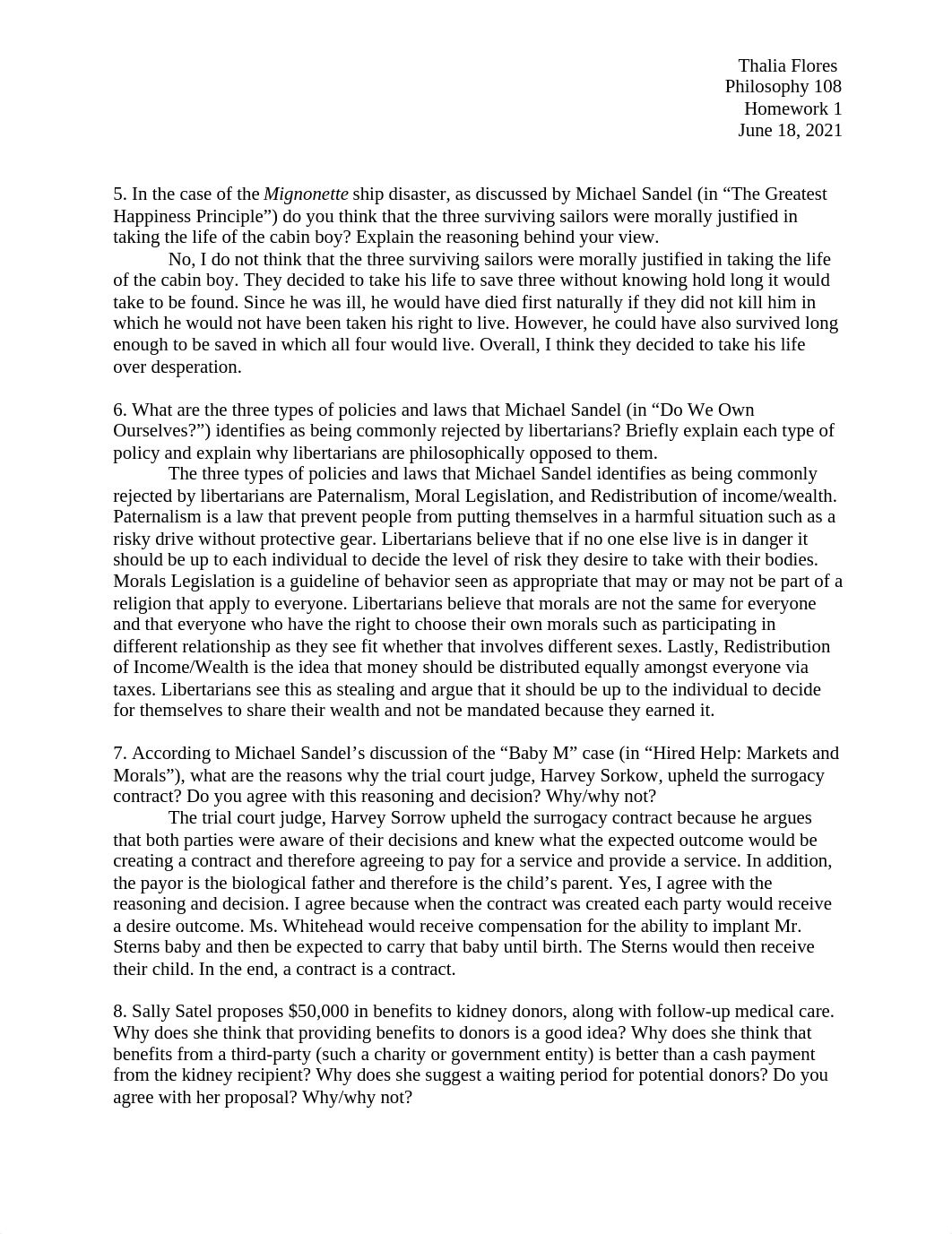 2021 Summer Phil 108 Homework 1.docx_dxidv3tzoop_page2