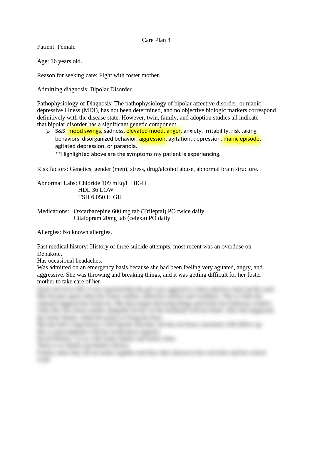 care plan 4.docx_dxidzndiw46_page1