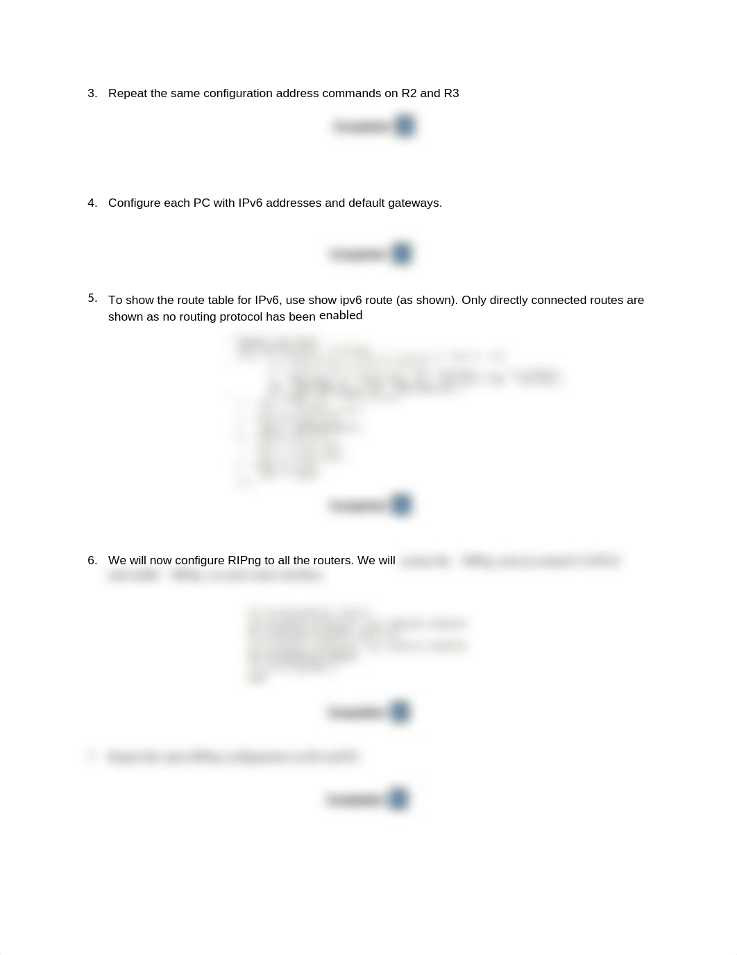 Lab 17 (Configure RIPng - More of a challenge).docx_dxie0dpfkom_page2