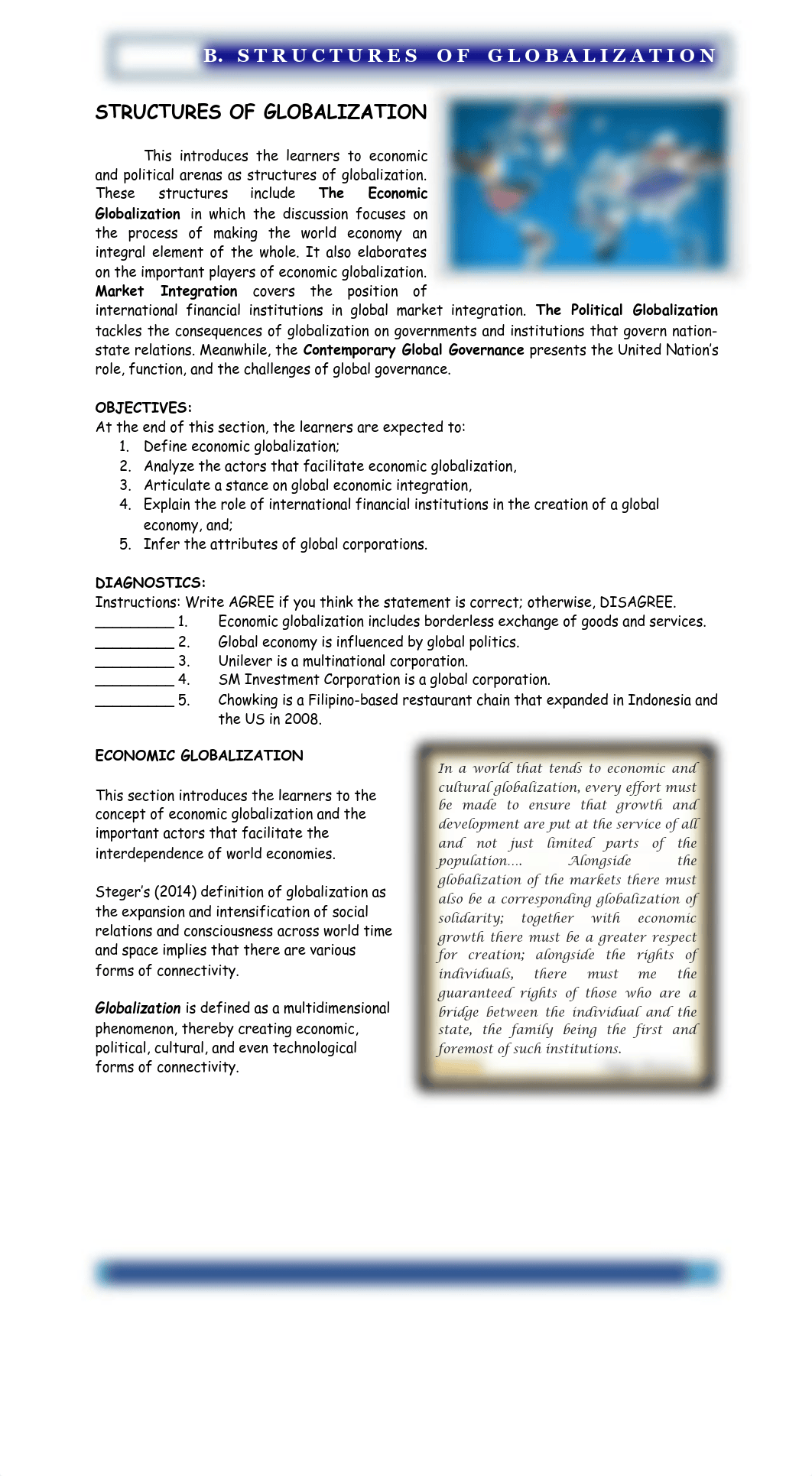 GEC04_Module2-4_Structures of Globalization.pdf_dxie3yoaa40_page1