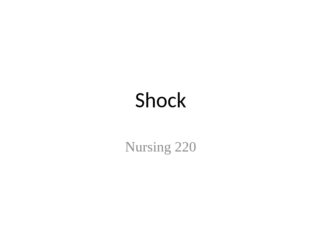 ShockStudent2020.pptx_dxie71oewzx_page1