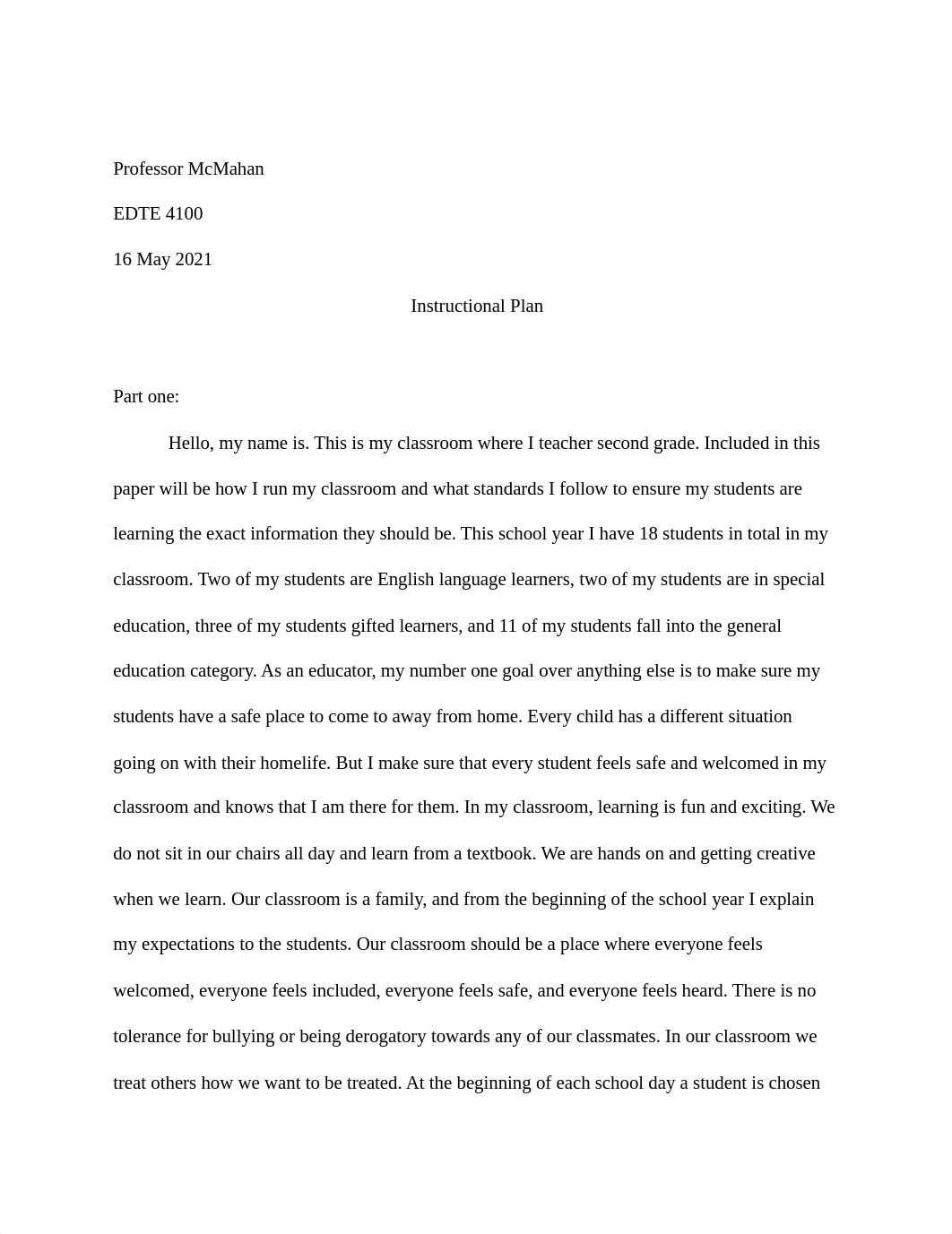 edte 4100 final .docx_dxiebyugn0y_page1