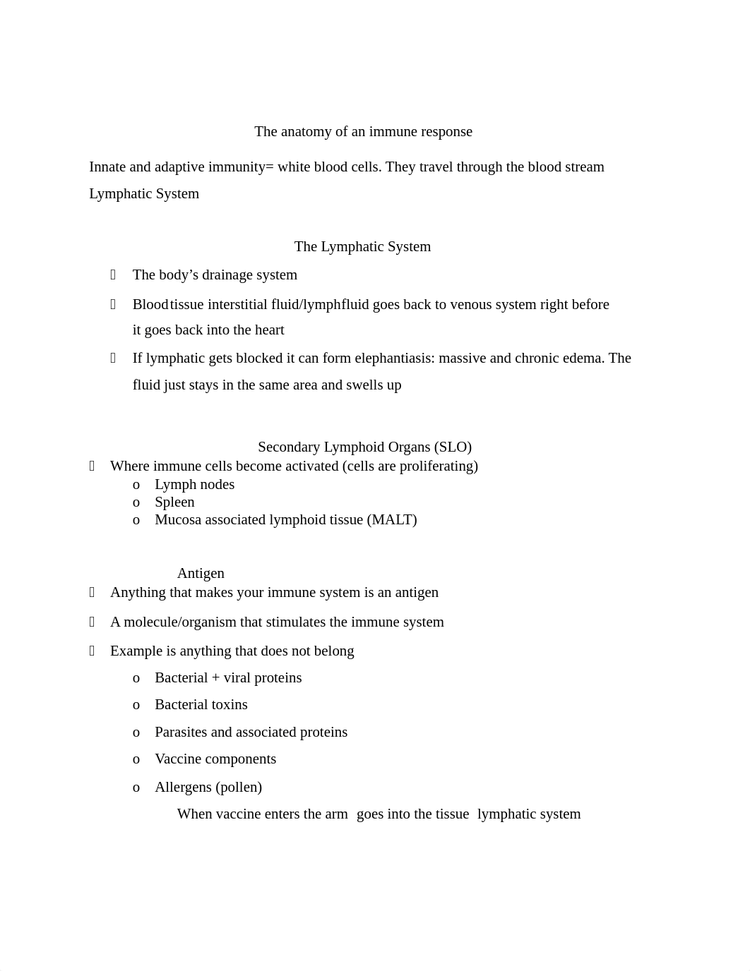 Immunology Exam 1_dxiehad5ygp_page3