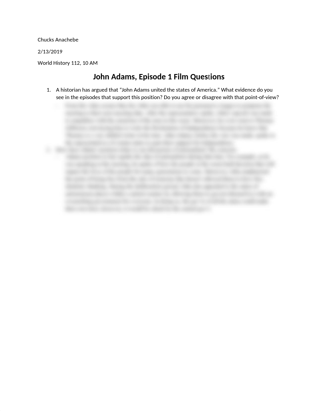 John Adams Film Questions .docx_dxien605oiq_page1