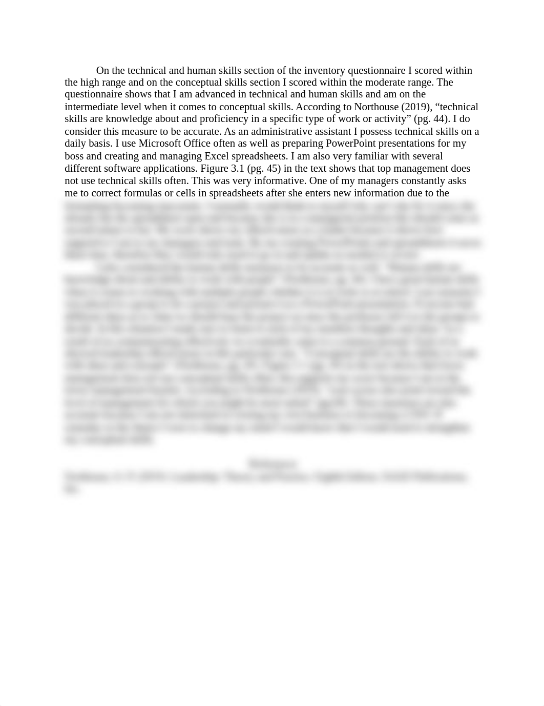 Skills Inventory Questionnaire.docx_dxieo2cnjxp_page1