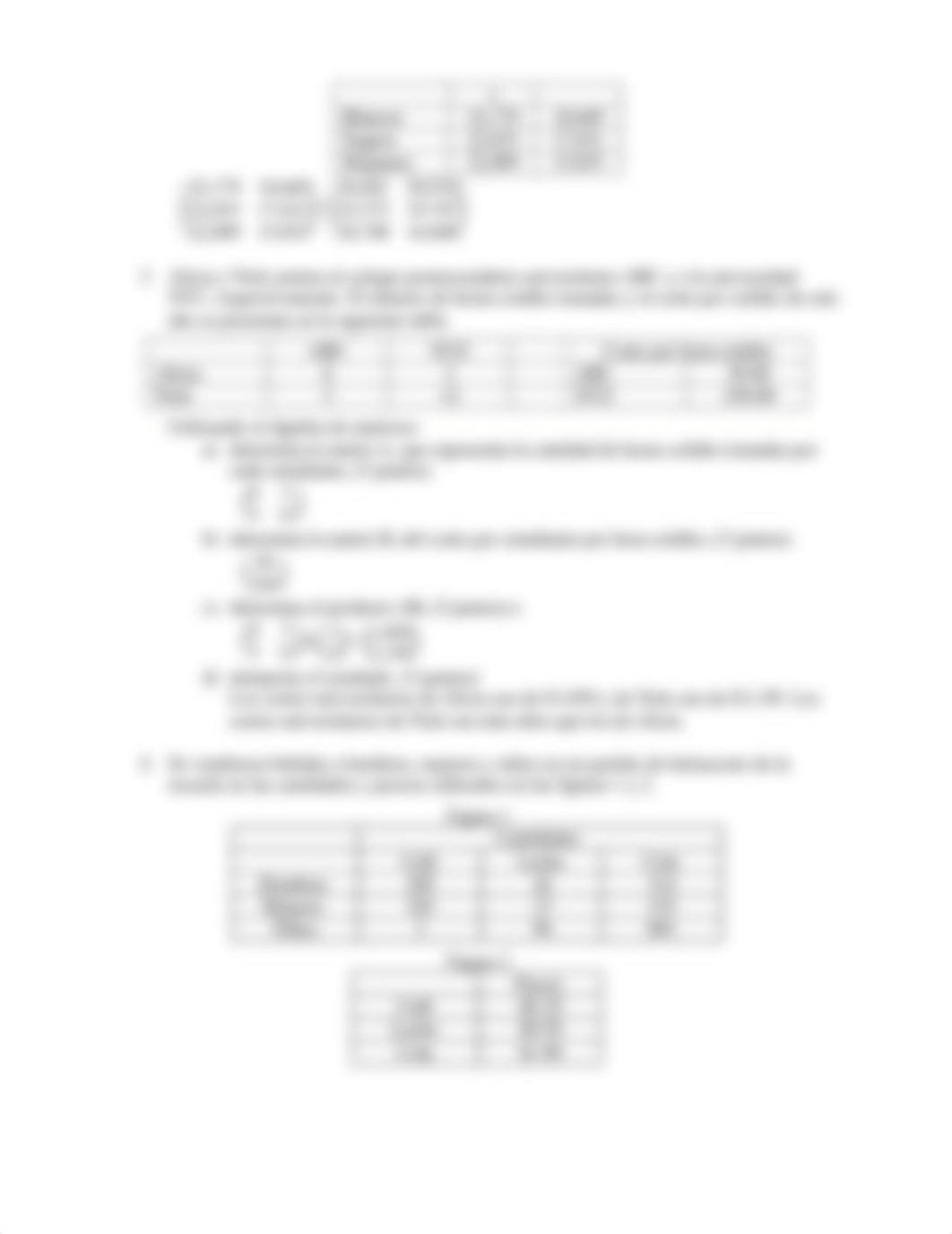 Math 2080 Tarea 4.2.docx_dxier2ofu4h_page3