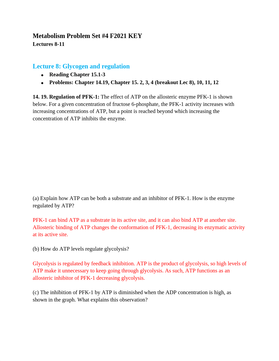 Metabolism Problem Set 4 F21_KEY.pdf_dxievfp8pn9_page1