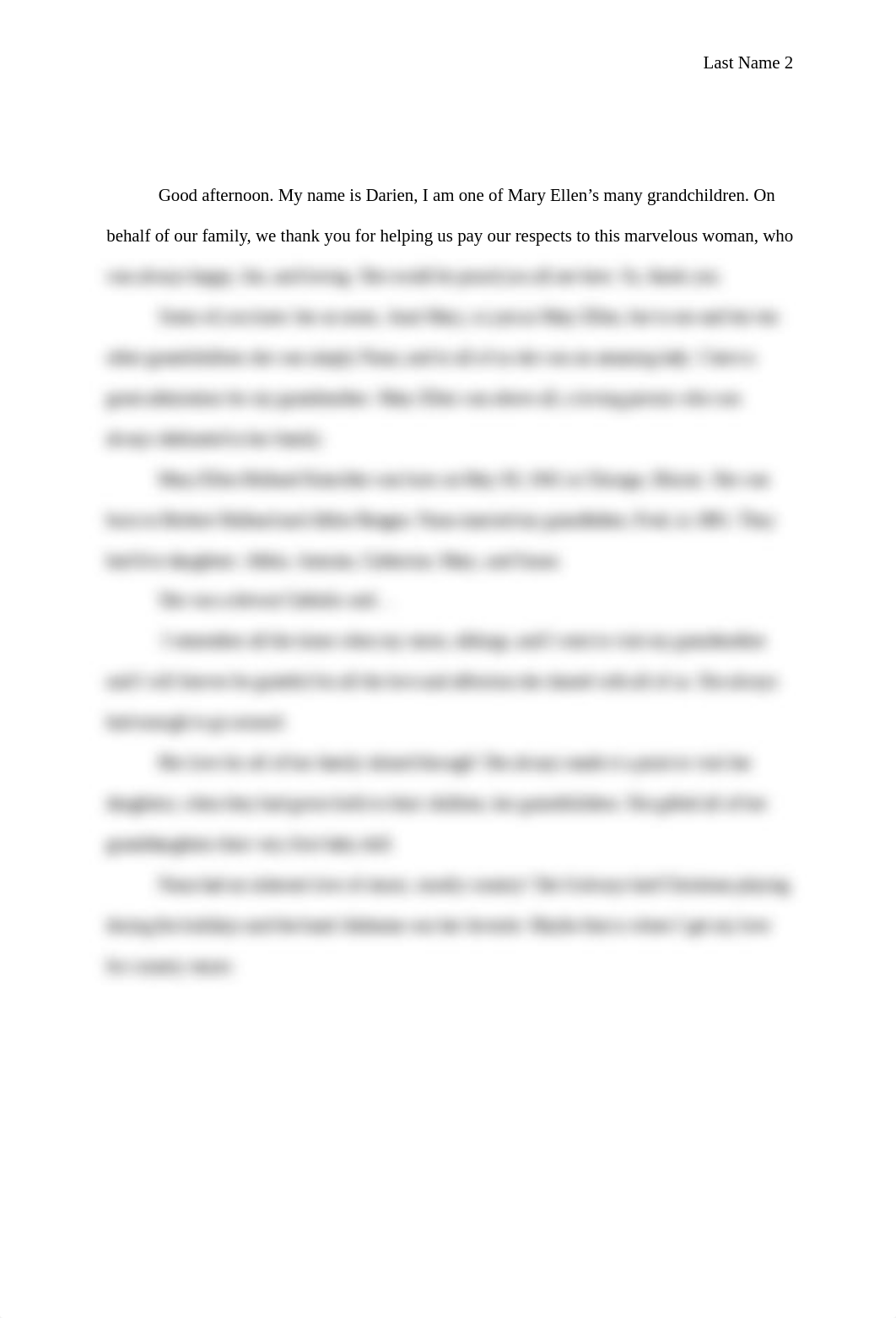 Eulogy.docx_dxiex3pizn9_page2