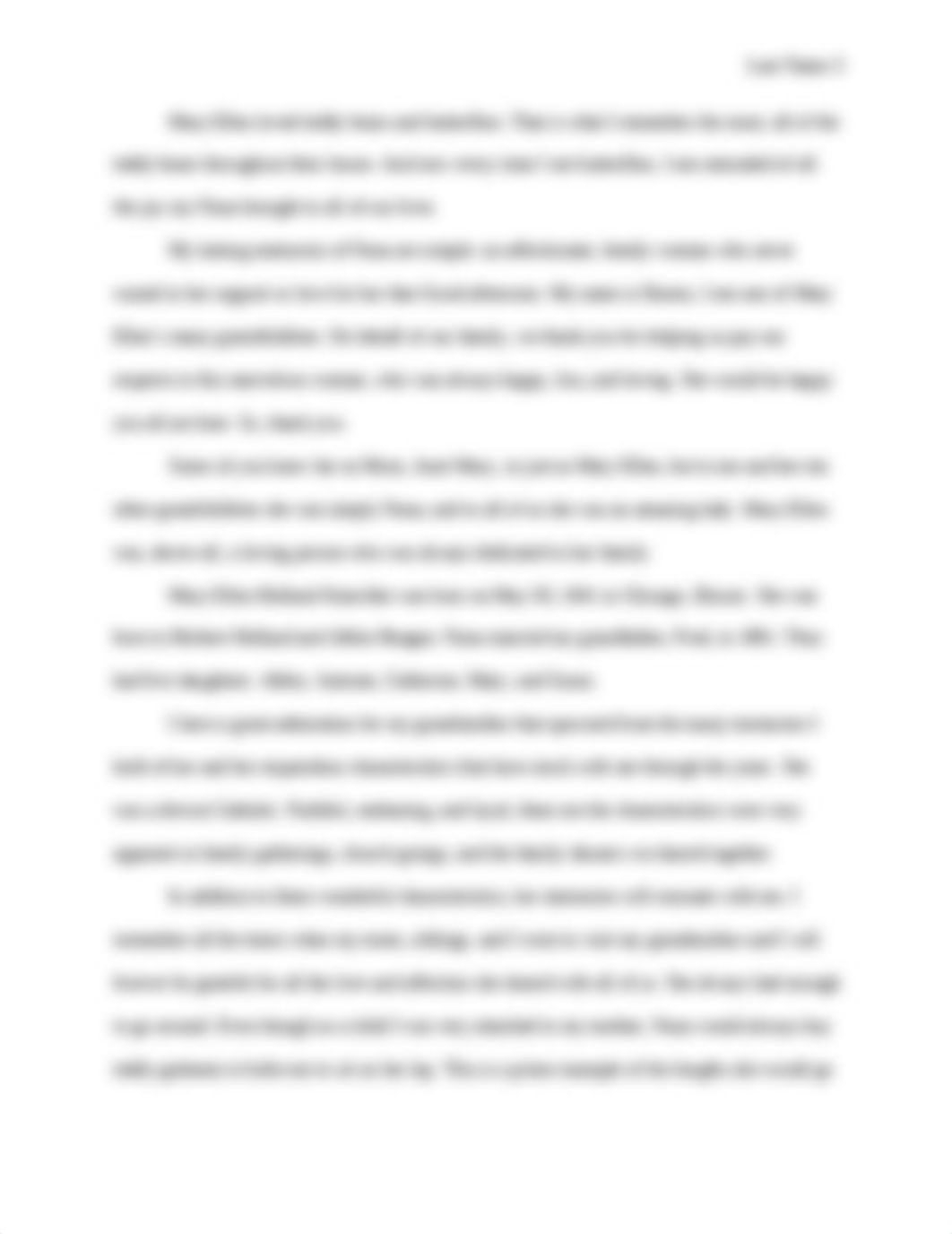 Eulogy.docx_dxiex3pizn9_page3