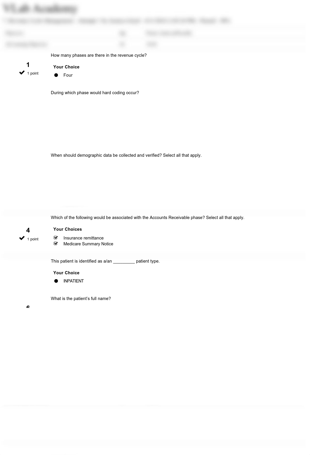 Revenue Cycle Management.pdf_dxiey9lpv53_page1