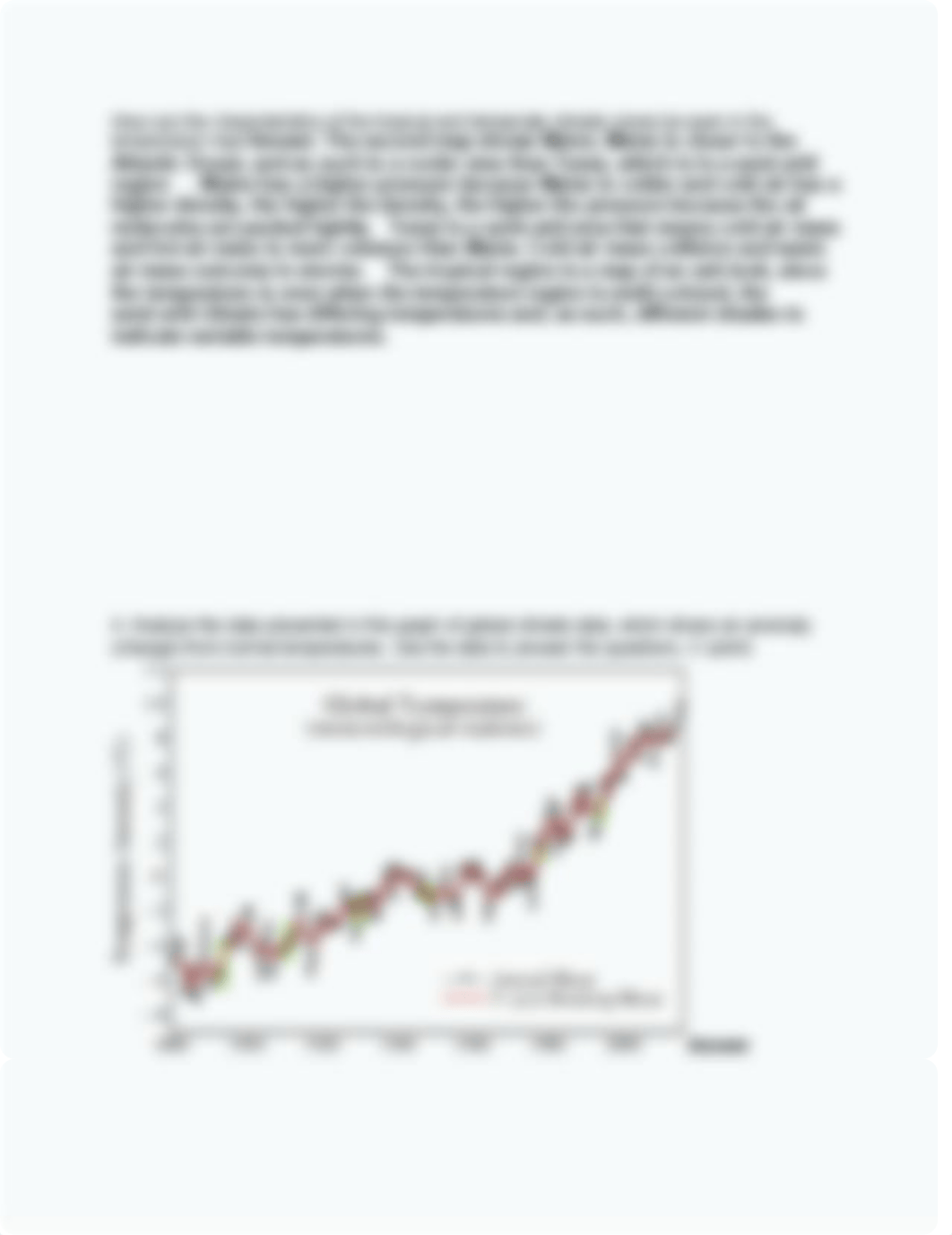 2.3.5Practice_The_Atmosphere.pdf_dxif0kd28b6_page2