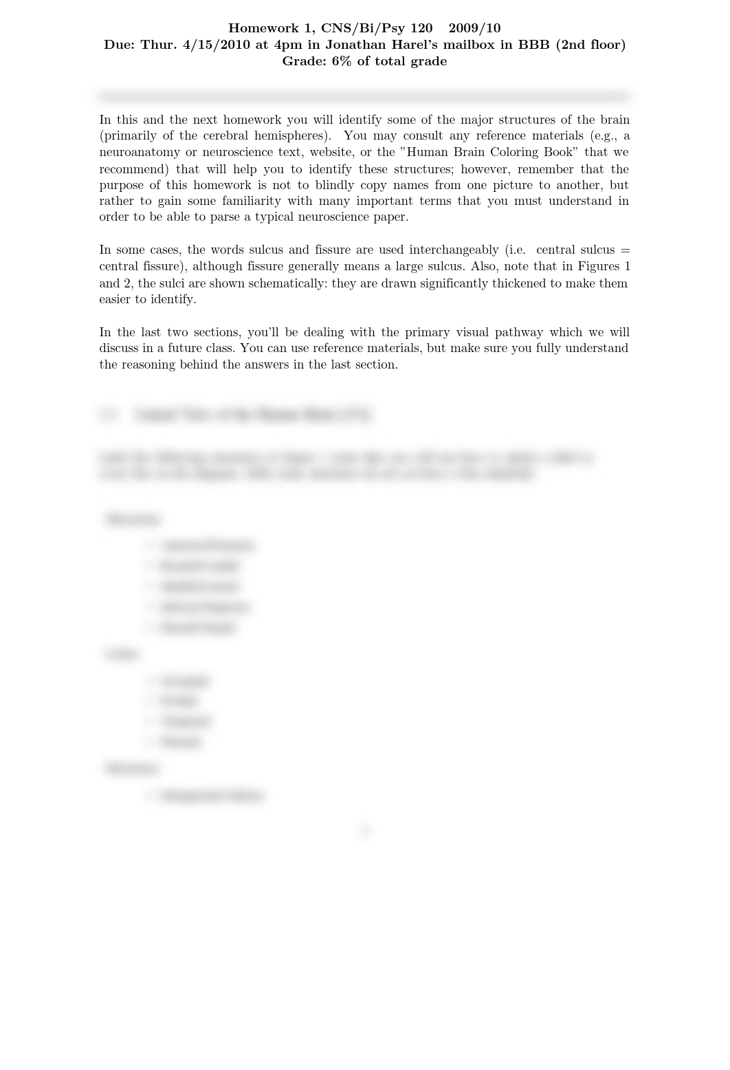 hw1_dxif6xrqfym_page1