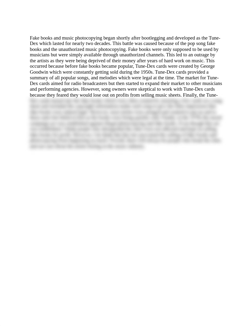 issues in music #3.docx_dxif72pg5gr_page1