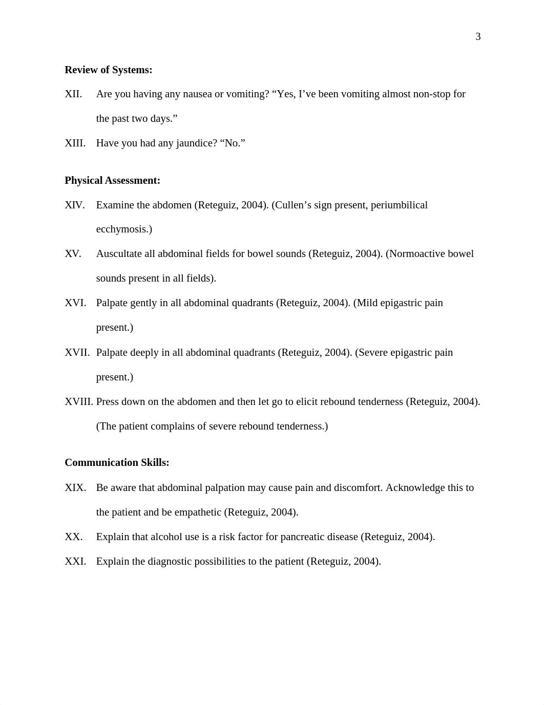 OSCE Case 23.docx_dxifdqpcpwr_page3