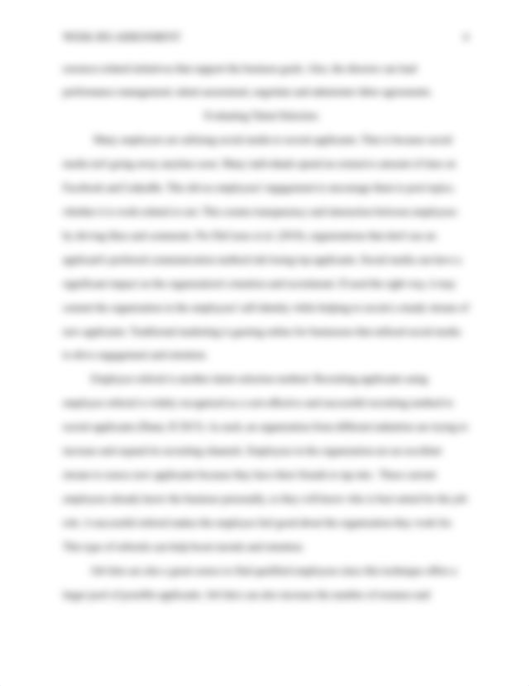 Giselle_James_HRM_630_Final_Assignment.docx_dxifkq29t4u_page4