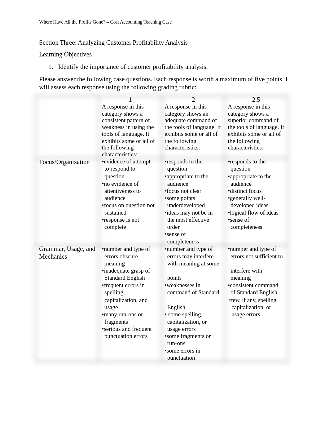 Acct 314 Part 3.docx_dxiflixv7sx_page1