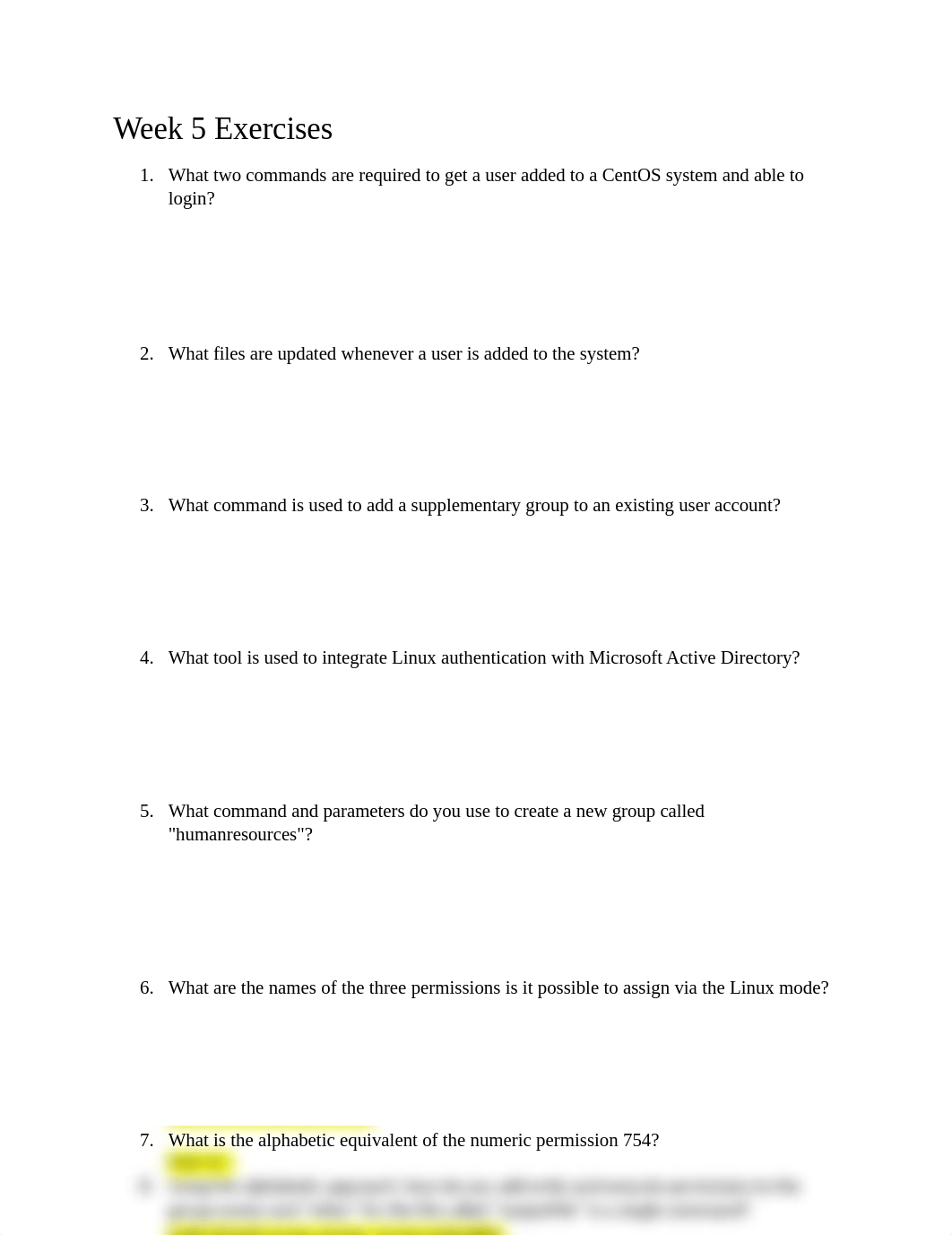 Week 5 Excercises.docx_dxifoh93qsy_page1