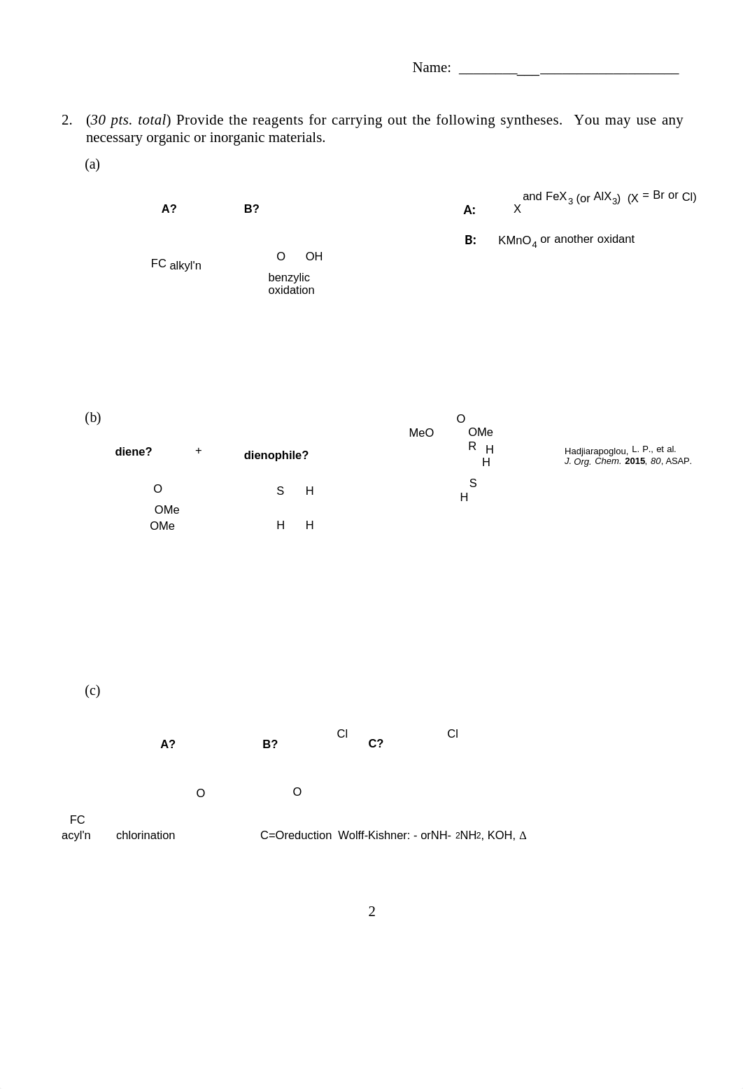 2015exam1.docx_dxifoq2flj6_page2