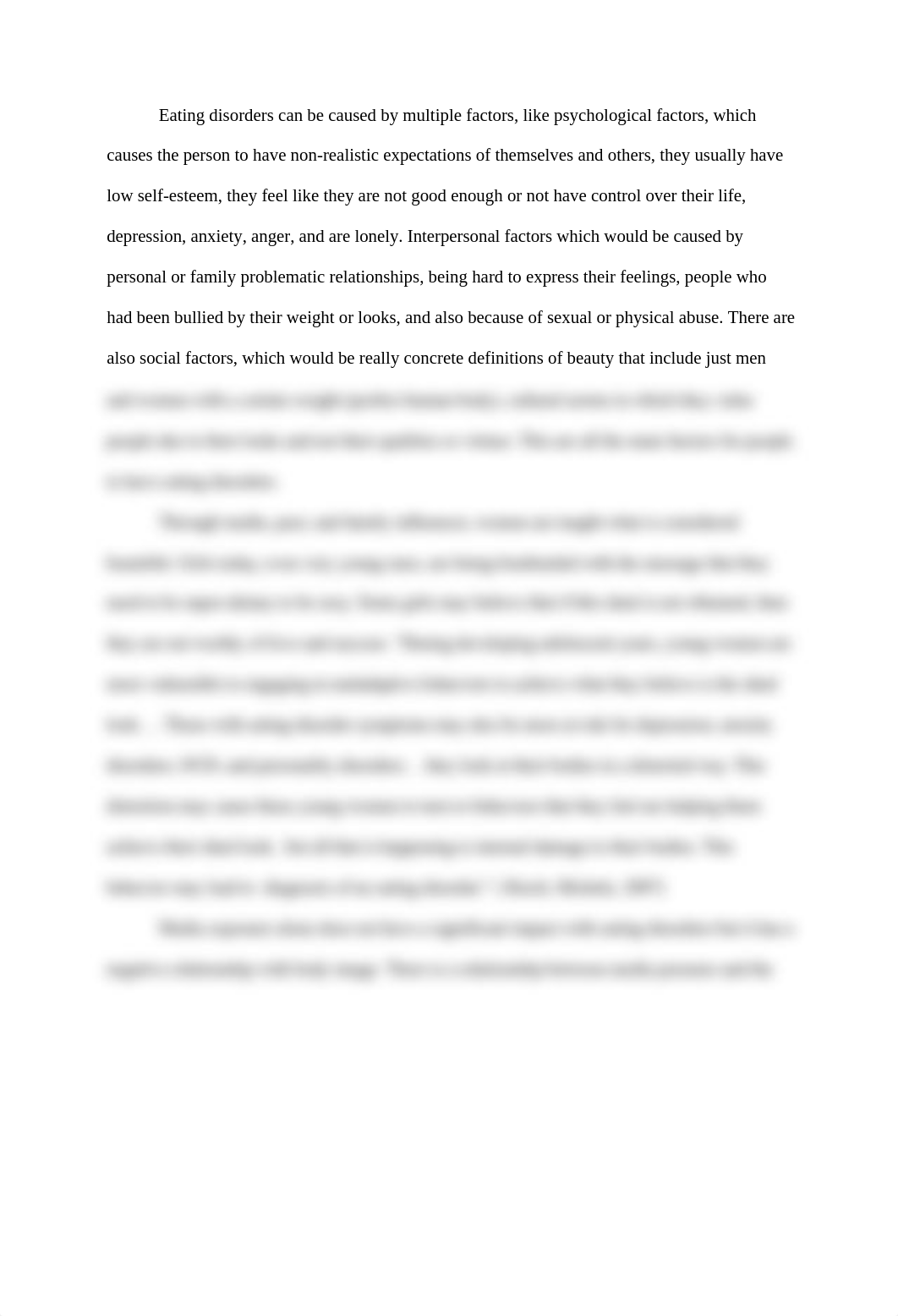 Body image argumentative essay.docx_dxifrx8c7o8_page2