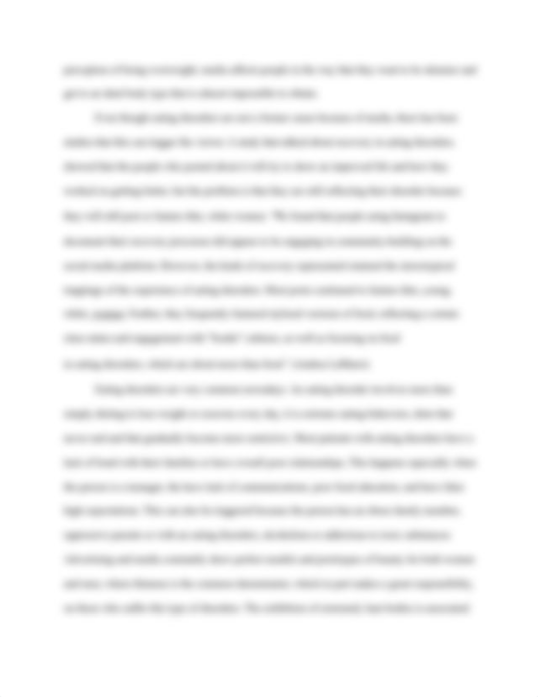 Body image argumentative essay.docx_dxifrx8c7o8_page3