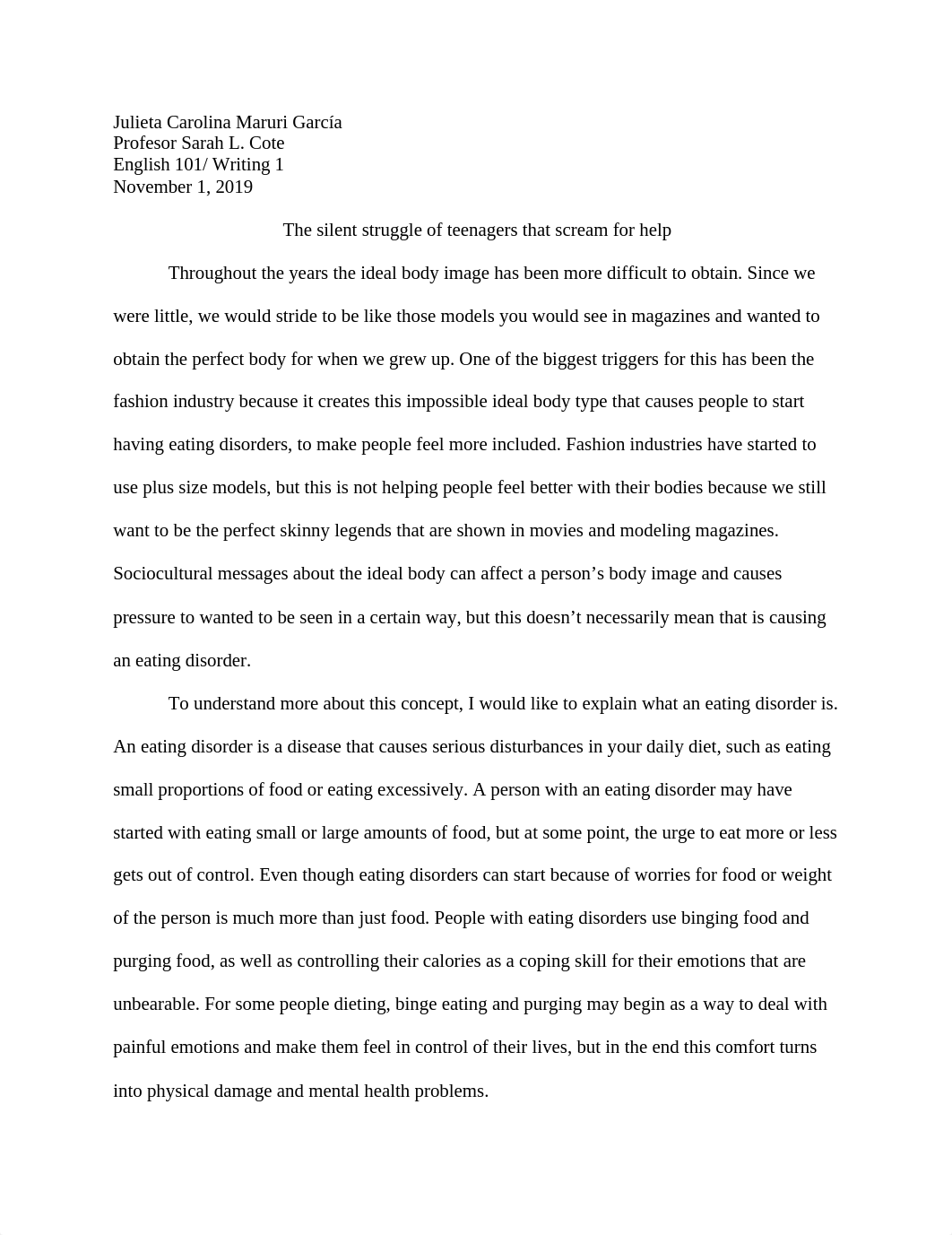 Body image argumentative essay.docx_dxifrx8c7o8_page1