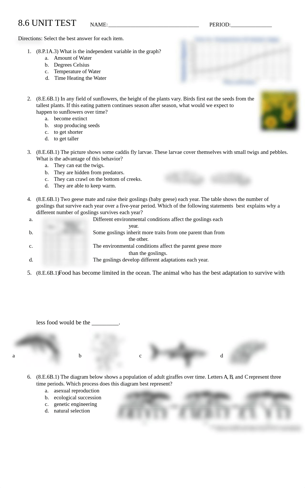 8.6 Unit Test- H.docx_dxifz3rt0ux_page1