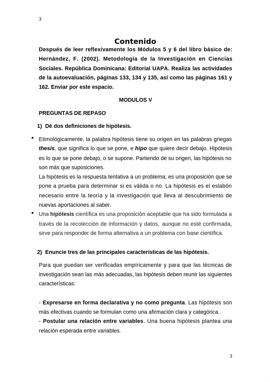 Tarea modulo 5 y 6 metodologia de la investigacion 2.docx_dxig6ahkdny_page3